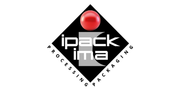 IPACK IMA 2025