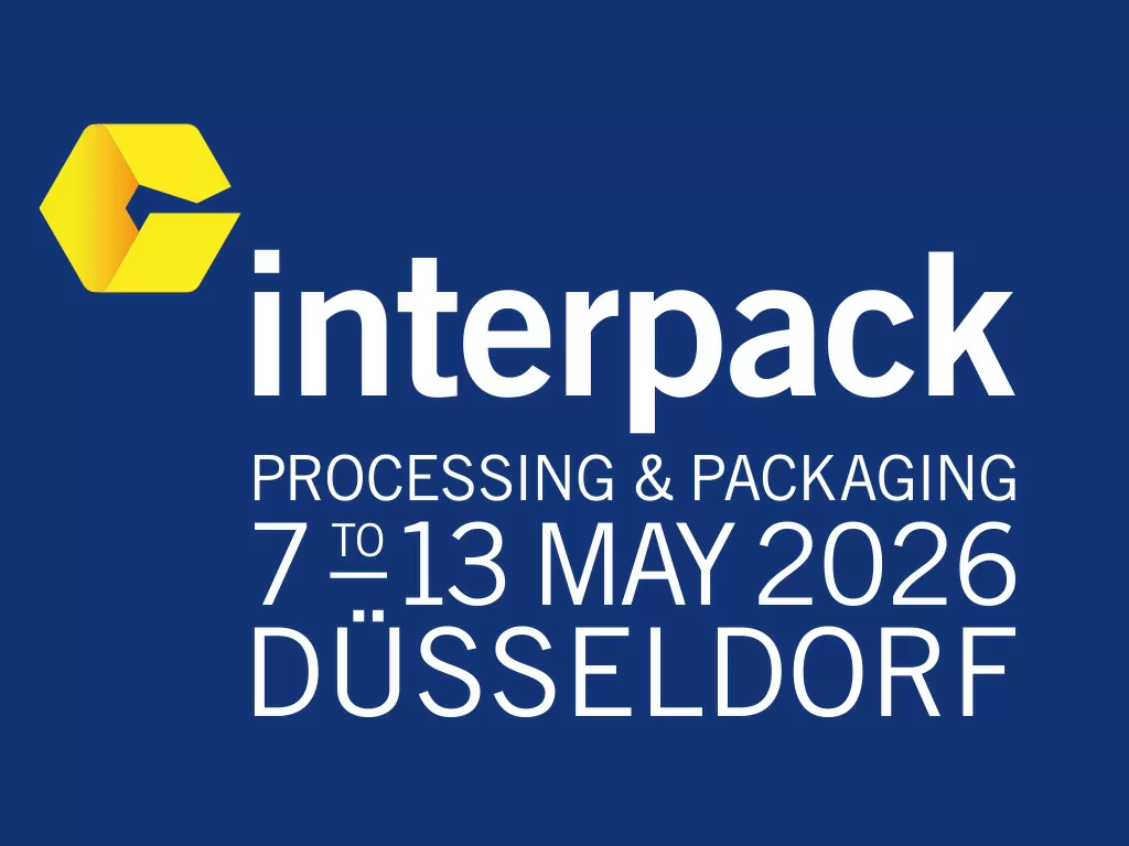 INTERPACK 2026